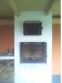 foto e- shop 110