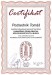 certifikat 2